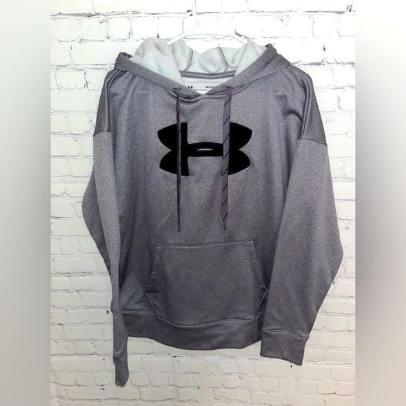 Under Armour Other - Under Armour Hoodie for Men
